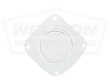 Load image into Gallery viewer, Weldon A2046-9 Diaphagms