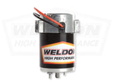 Weldon 8850-5C1 Motors