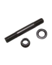 Load image into Gallery viewer, Stud Kit, Oil Pump, Chevy