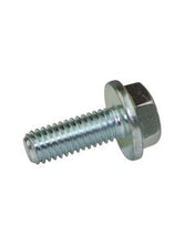 Load image into Gallery viewer, Bolt, Oil Pump Pick Up, GM LS