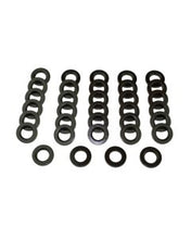 Load image into Gallery viewer, Washers, Head Bolt, 7/16 In
