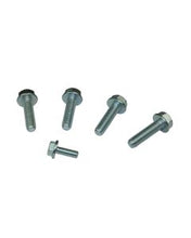 Load image into Gallery viewer, Bolts, Oil Pump, GM LS