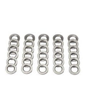 Load image into Gallery viewer, Washers, Head Bolt, 1/2 In