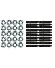 Load image into Gallery viewer, Stud Kit, Oil Pan, 8Mm, Toyota, Imports