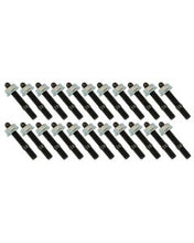 Load image into Gallery viewer, Stud Kit, Oil Pan, 6Mm, Honda, Mitsubishi, Mazda, Toyota, Imports