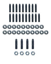 Load image into Gallery viewer, Stud Kit, Oil Pan, Ford