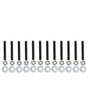 Load image into Gallery viewer, Stud Kit, Valve Cover, Ford, Stamped