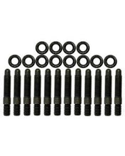 Load image into Gallery viewer, Stud Kit, Valve Cover, Ford, Cast, Fabricated, Billet