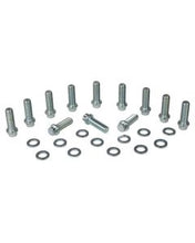 Load image into Gallery viewer, Bolts, Intake Manifold, SBC