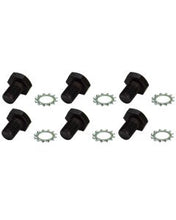 Load image into Gallery viewer, Bolts, Flex Plate, Chevy