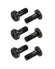 Load image into Gallery viewer, Bolts, Flexplate, GM LS With Turbo 350/400/700R4, Adapter Plate