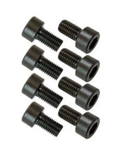 Load image into Gallery viewer, Bolts, Flexplate, GM LT 6.2L Lt1/Lt4