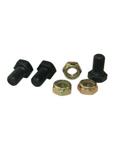 Bolts, Torque Converter, Th350/400