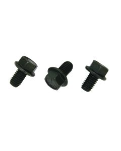 Bolts, Torque Converter, Th350/400