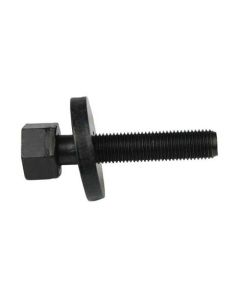 Bolt, Balancer, SBC