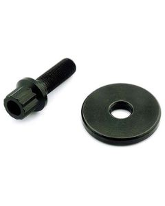 Bolt, Balancer, SBC