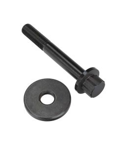 Balancer Bolt Kit, Gen 3 Hemi