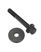 Load image into Gallery viewer, Balancer Bolt Kit, Gen 3 Hemi