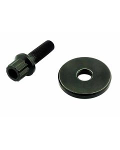 Bolt, Balancer, BBC