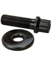 Load image into Gallery viewer, Bolt, Balancer, Ford 289-460, Except 351C