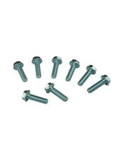 Load image into Gallery viewer, Bolts, Bellhousing, GM LS