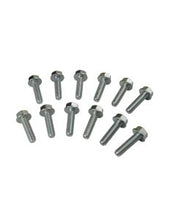 Load image into Gallery viewer, Bolts, Rear Seal Cover, GM LS