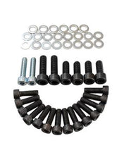Load image into Gallery viewer, Stud Kit, Oil Pan, Toyota 1Jz, 2JZ, For Moroso 20948