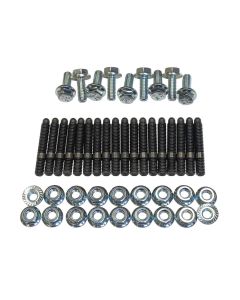 Stud Kit, Oil Pan, 2JZ, Steel