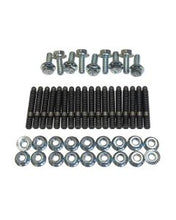 Load image into Gallery viewer, Stud Kit, Oil Pan, 2JZ, Steel
