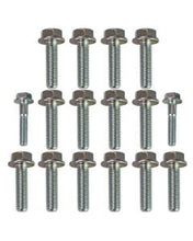 Load image into Gallery viewer, Bolt Kit, Oil Pan, GM LS, GM LT, Aluminum Pans