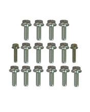 Load image into Gallery viewer, Bolt Kit, Oil Pan, GM LS, GM LT, Steel Pans
