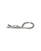 Load image into Gallery viewer, Hood Pin Clip