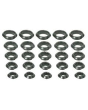Load image into Gallery viewer, Grommets, Firewall