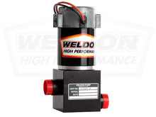 Load image into Gallery viewer, Weldon A2005-A 800 Horsepower Fuel Pump