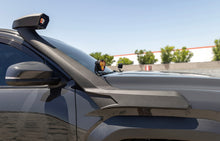 Load image into Gallery viewer, Photo - Mounted