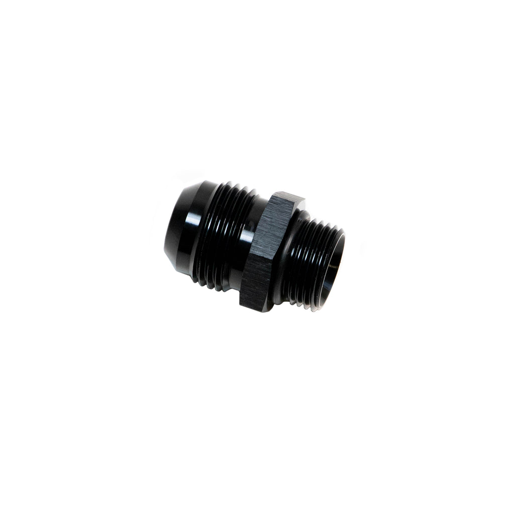 SpeedFactory Racing -10AN ORB Male to -12AN Male Flare Fitting