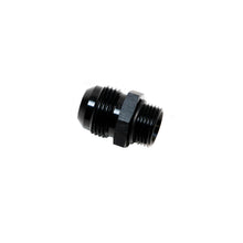 Load image into Gallery viewer, SpeedFactory Racing -10AN ORB Male to -12AN Male Flare Fitting