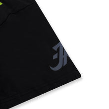 Load image into Gallery viewer, SpeedFactory Racing 2023 World Cup Finals Event T-Shirt