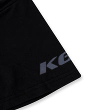 Load image into Gallery viewer, SpeedFactory Racing 2023 World Cup Finals Event T-Shirt