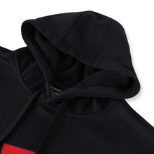 Load image into Gallery viewer, SpeedFactory Racing 2023 World Cup Finals YOUTH Event Hoodie