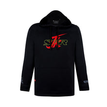 Load image into Gallery viewer, SpeedFactory Racing 2023 World Cup Finals YOUTH Event Hoodie