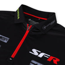 Load image into Gallery viewer, SpeedFactory Racing Team Official Track Polo