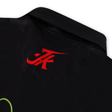 Load image into Gallery viewer, SpeedFactory Racing Team Official Track Polo