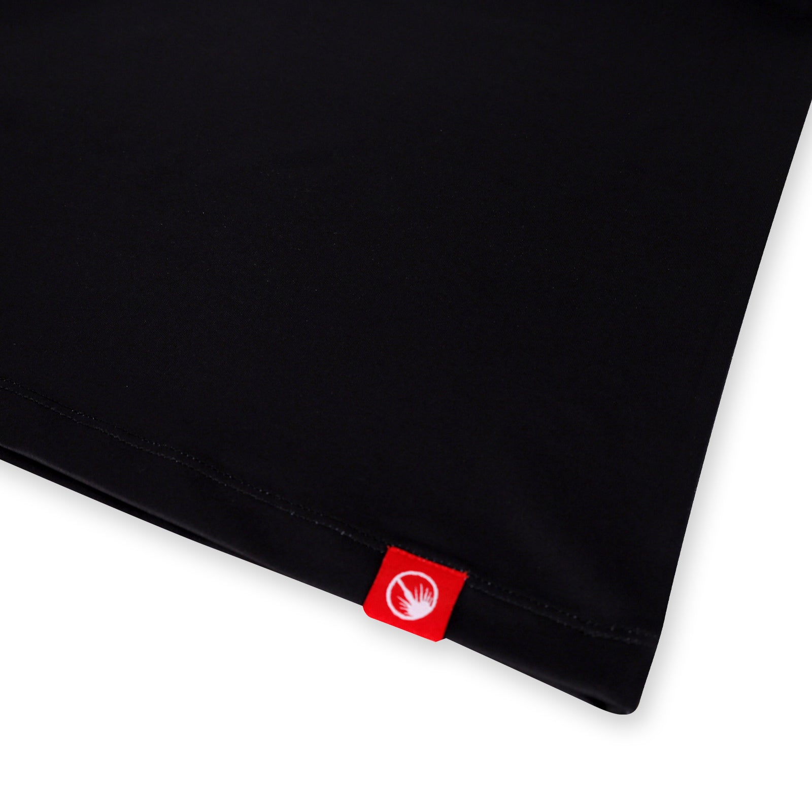 SpeedFactory Racing Team Official Track Polo – SpeedFactoryRacing