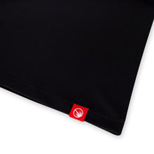 Load image into Gallery viewer, SpeedFactory Racing Team Official Track Polo