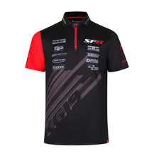 Load image into Gallery viewer, SpeedFactory Racing Team Official Track Polo