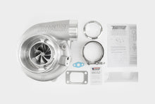 Load image into Gallery viewer, Turbosmart TS-1 Performance Turbocharger 5862 T3 0.63AR Externally Wastegated