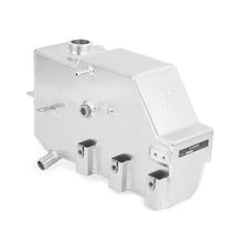 Load image into Gallery viewer, User 2