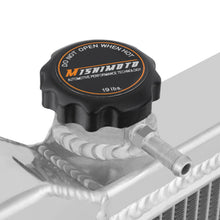 Load image into Gallery viewer, User 1