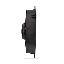 Load image into Gallery viewer, User 1